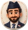 منهج AI
